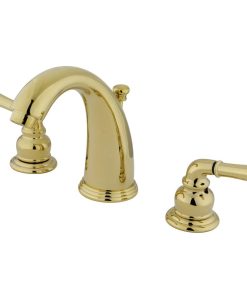https://www.faucetlistus.shop/wp-content/uploads/1697/68/kingston-brass-polished-brass-magellan-2-handle-widespread-bathroom-faucet-kb982-kingston-brass_0-247x296.jpg