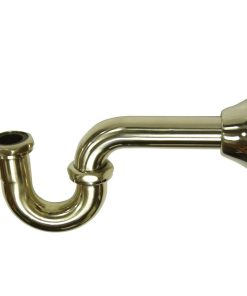 Kingston Brass KX2528SG 24 Shower Slide Bar with Soap Dish Satin Nickel